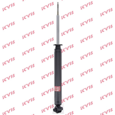 Amortizor puntea spate (341231 KYB) PEUGEOT