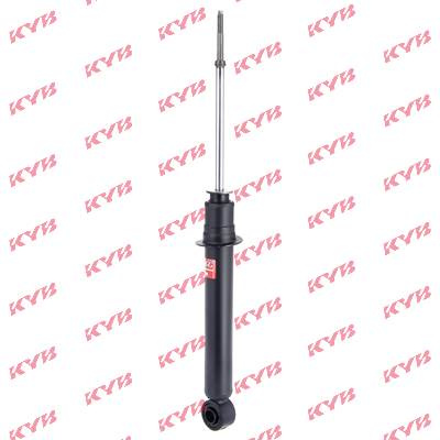 Amortizor puntea spate (341241 KYB) MITSUBISHI