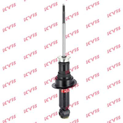Amortizor puntea spate (341254 KYB) MAZDA