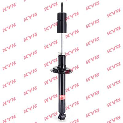 Amortizor puntea spate (341258 KYB) HONDA