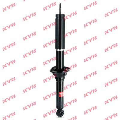 Amortizor puntea spate (341261 KYB) HONDA