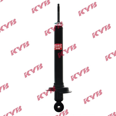 Amortizor puntea spate (341267 KYB) LEXUS