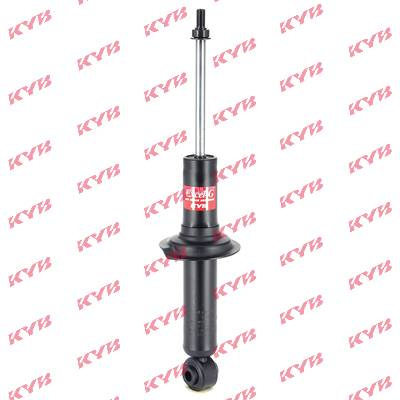 Amortizor puntea spate (341276 KYB) SUBARU
