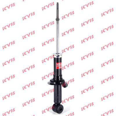 Amortizor puntea spate (341425 KYB) MITSUBISHI