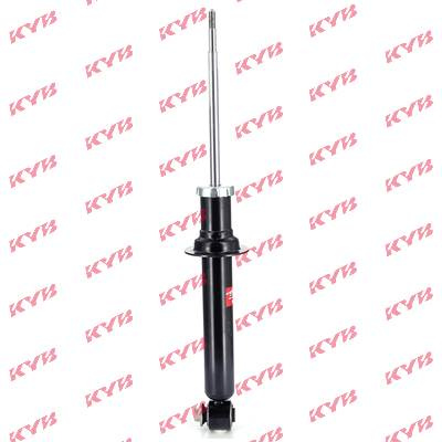 Amortizor puntea spate (341704 KYB) BMW