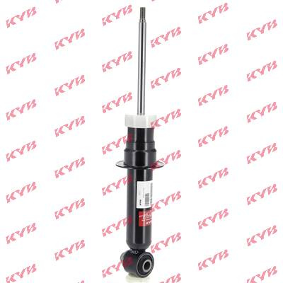 Amortizor puntea spate (341711 KYB) BMW