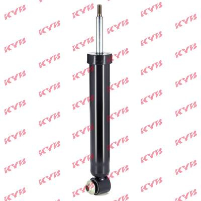 Amortizor puntea spate (341735 KYB) BMW