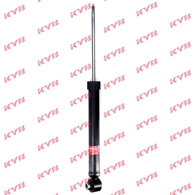 Amortizor puntea spate (341814 KYB) AUDI
