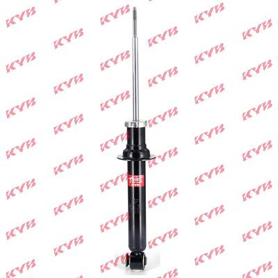 Amortizor puntea spate (341840 KYB) BMW
