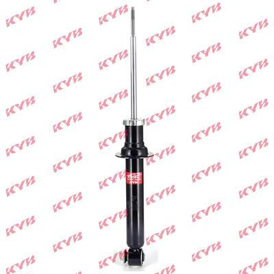 Amortizor puntea spate (341840 KYB) BMW
