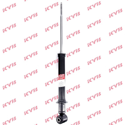 Amortizor puntea spate (341847 KYB) SAAB