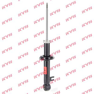 Amortizor puntea spate (341911 KYB) ALFA ROMEO
