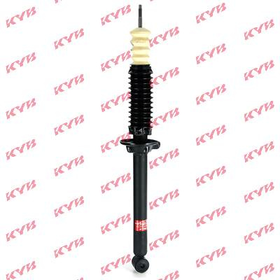 Amortizor puntea spate (341951 KYB) FORD
