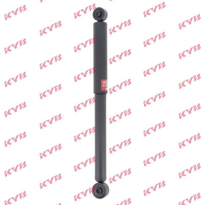 Amortizor puntea spate (342022 KYB) DAIHATSU