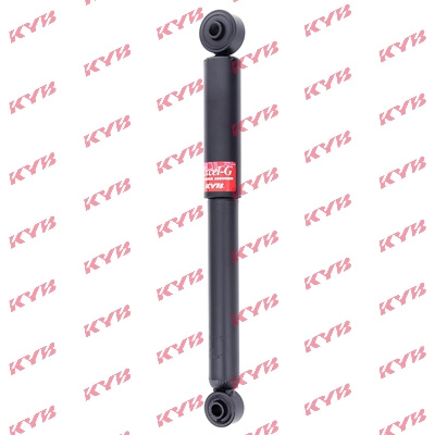 Amortizor puntea spate (342031 KYB) SUZUKI