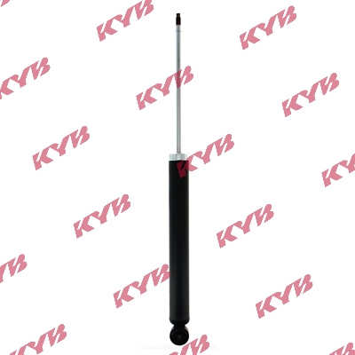 Amortizor puntea spate (3430019 KYB) VW