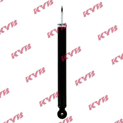 Amortizor puntea spate (3430037 KYB) MAZDA