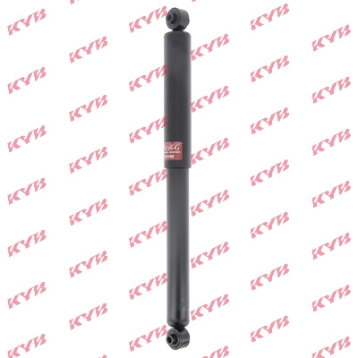 Amortizor puntea spate (343164 KYB) CHRYSLER