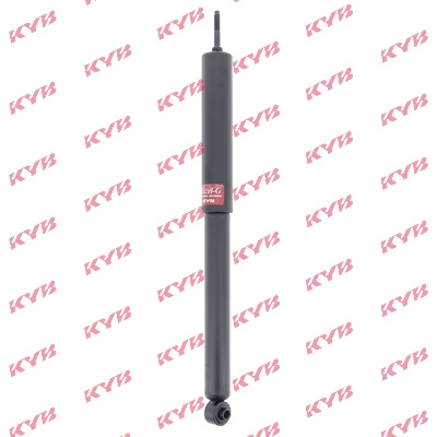 Amortizor puntea spate (343184 KYB) BMW