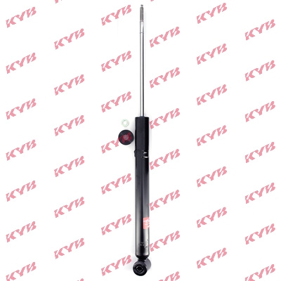 Amortizor puntea spate (343191 KYB) SEAT,VW