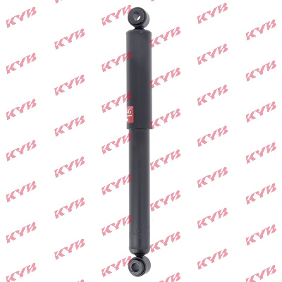 Amortizor puntea spate (343213 KYB) MITSUBISHI,NISSAN,TOYOTA