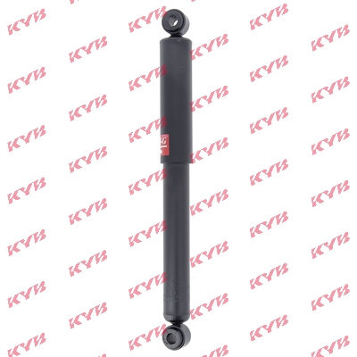 Amortizor puntea spate (343213 KYB) MITSUBISHI,NISSAN,TOYOTA