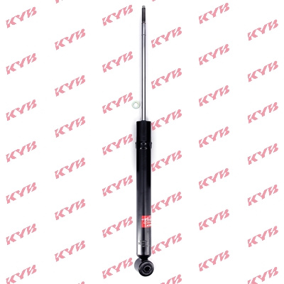 Amortizor puntea spate (343223 KYB) VW