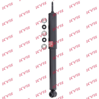 Amortizor puntea spate (343238 KYB) DAIHATSU