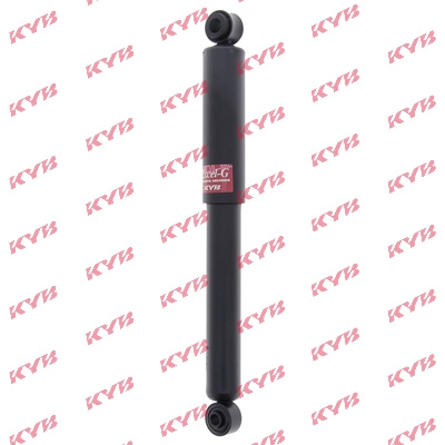 Amortizor puntea spate (343240 KYB) NISSAN