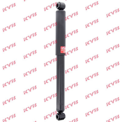 Amortizor puntea spate (343251 KYB) MITSUBISHI,TOYOTA