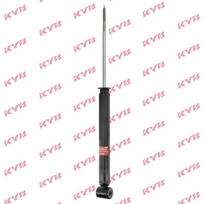 Amortizor puntea spate (343285 KYB) SKODA,VW