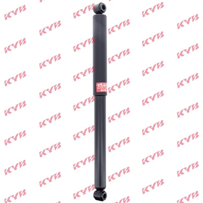 Amortizor puntea spate (343292 KYB) MITSUBISHI