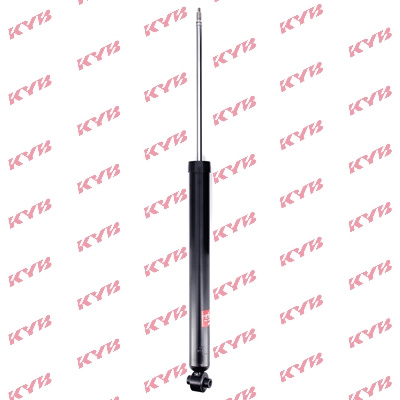 Amortizor puntea spate (343298 KYB) SKODA,VW
