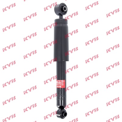 Amortizor puntea spate (343308 KYB) OPEL,VAUXHALL