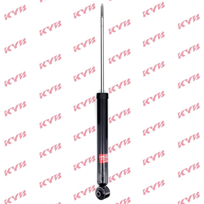 Amortizor puntea spate (343309 KYB) SEAT,VW