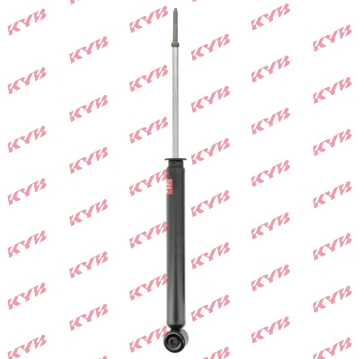 Amortizor puntea spate (343312 KYB) MITSUBISHI