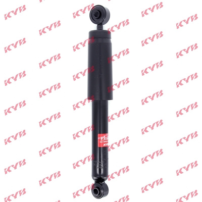 Amortizor puntea spate (343331 KYB) OPEL,SUBARU,SUZUKI,VAUXHALL