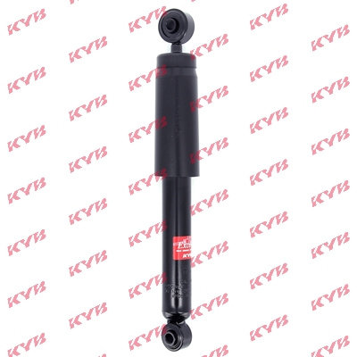 Amortizor puntea spate (343331 KYB) OPEL,SUBARU,SUZUKI,VAUXHALL
