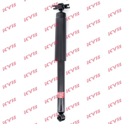 Amortizor puntea spate (343353 KYB) KIA