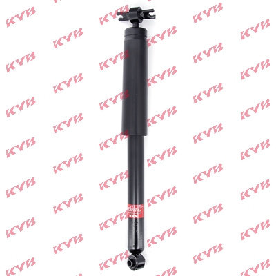 Amortizor puntea spate (343353 KYB) KIA