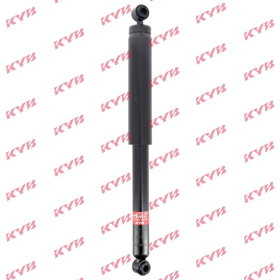 Amortizor puntea spate (343355 KYB) FORD,NISSAN