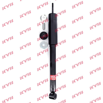 Amortizor puntea spate (343381 KYB) HONDA