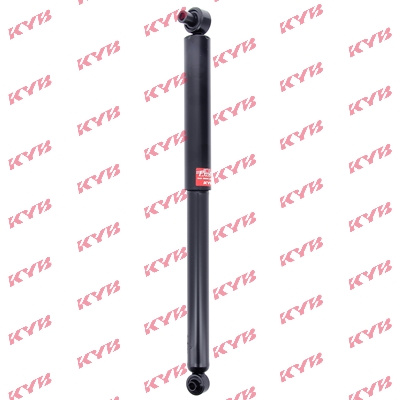Amortizor puntea spate (343391 KYB) FORD