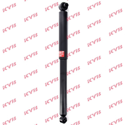 Amortizor puntea spate (343392 KYB) FORD