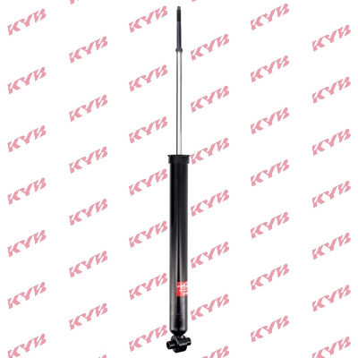 Amortizor puntea spate (343397 KYB) FIAT