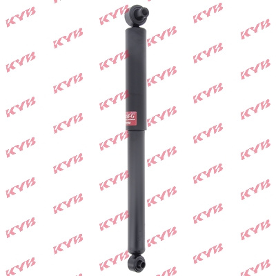 Amortizor puntea spate (343399 KYB) FORD