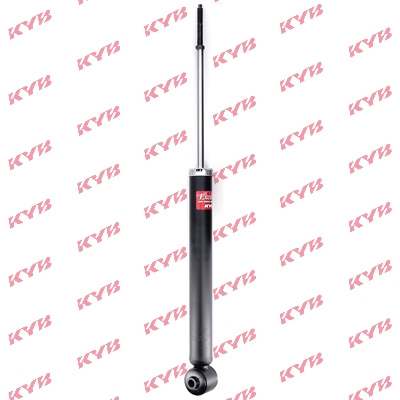 Amortizor puntea spate (343405 KYB) KIA