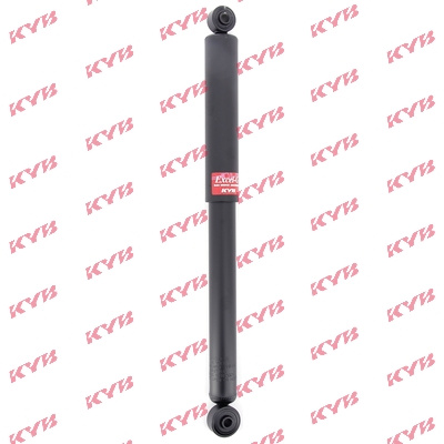 Amortizor puntea spate (343406 KYB) DAIHATSU,SUBARU