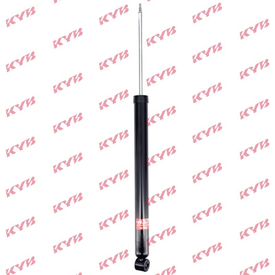 Amortizor puntea spate (343413 KYB) FORD,FORD (CHANGAN),MAZDA