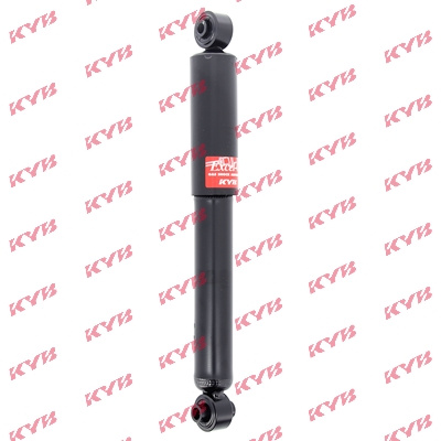 Amortizor puntea spate (343415 KYB) FIAT